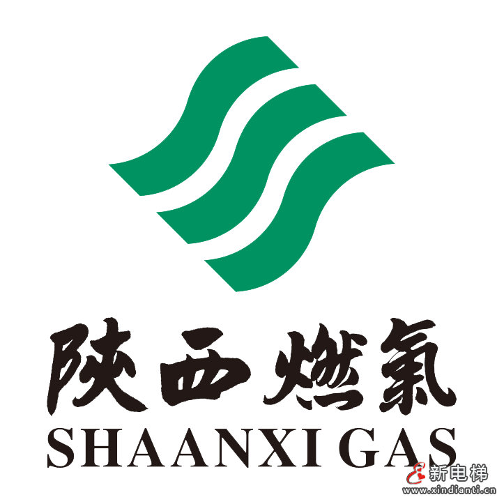 康力电梯赋能西部能源产业标杆--陕西燃气产业研发与孵化基地(图1) 康力电梯赋能西部能源产业标杆--陕西燃气产业研发与孵化基地(图1)