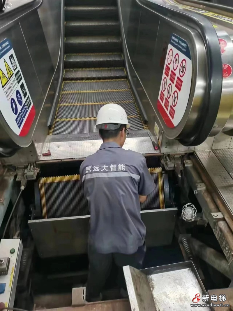 【媒体看远大】《辽宁新闻》:冲刺四季度,大干必有成果,奋斗就有回报!(图6) 【媒体看远大】《辽宁新闻》:冲刺四季度,大干必有成果,奋斗就有回报!(图6)