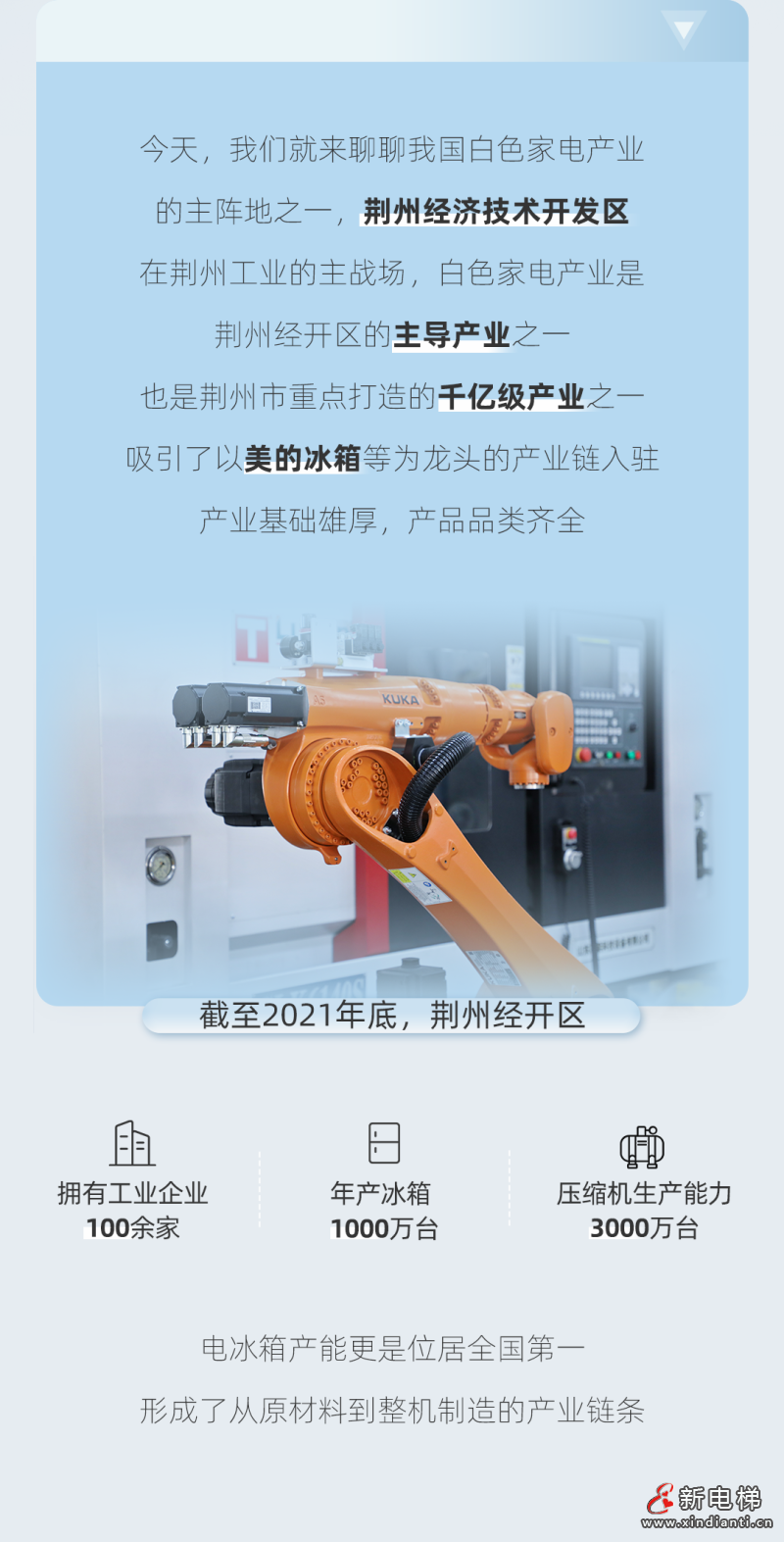 更稳的守护|千亿级产业园区,选择菱王!(图2) 更稳的守护|千亿级产业园区,选择菱王!(图2)