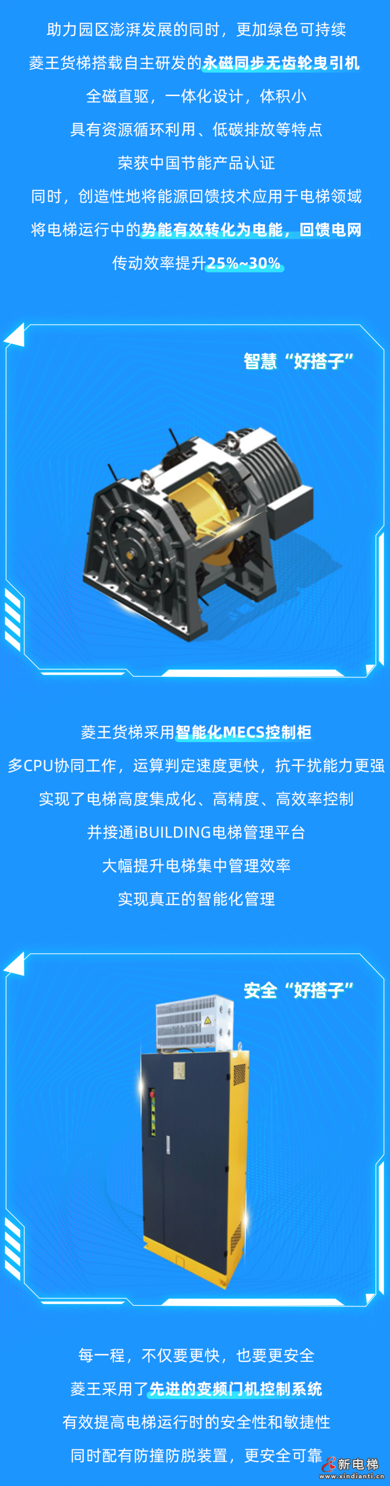 更稳的守护|192.82亩创业园,有菱王!(图3) 更稳的守护|192.82亩创业园,有菱王!(图3)