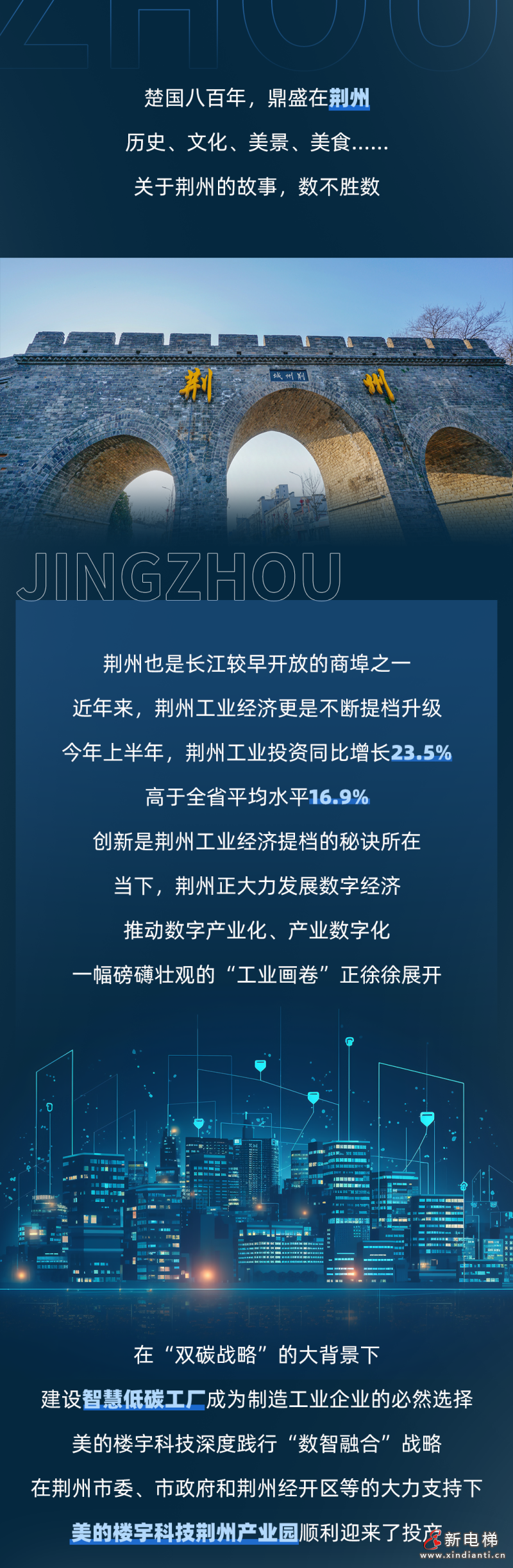 更稳的守护｜省级重点项目，用菱王！