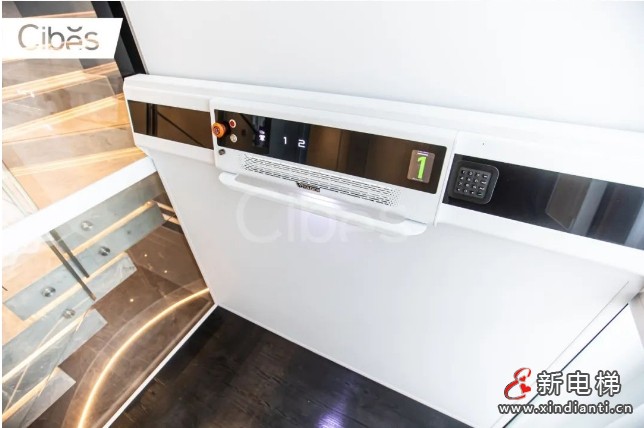 CIBES西柏思汕头案例 | 岁月流金,精致体验(图10) CIBES西柏思汕头案例 | 岁月流金,精致体验(图10)