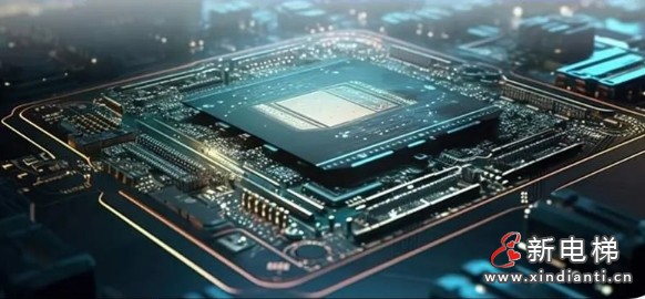 这些货梯“运载焦虑”,菱王都能治!(图3) 微信截图_20231206100318