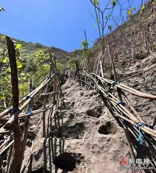 逆天了!巴厘岛精灵海滩又添新魅力(图3) 逆天了!巴厘岛精灵海滩又添新魅力(图3)