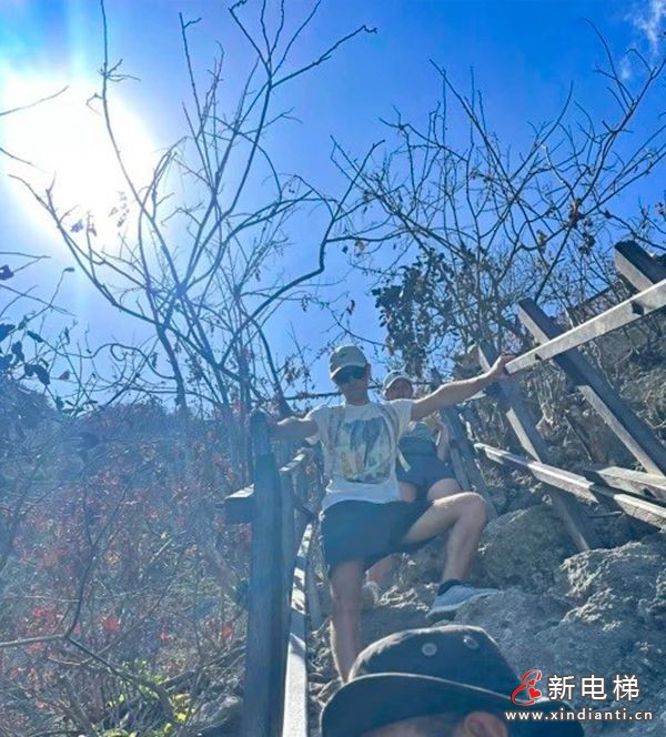 逆天了!巴厘岛精灵海滩又添新魅力(图2) 逆天了!巴厘岛精灵海滩又添新魅力(图2)