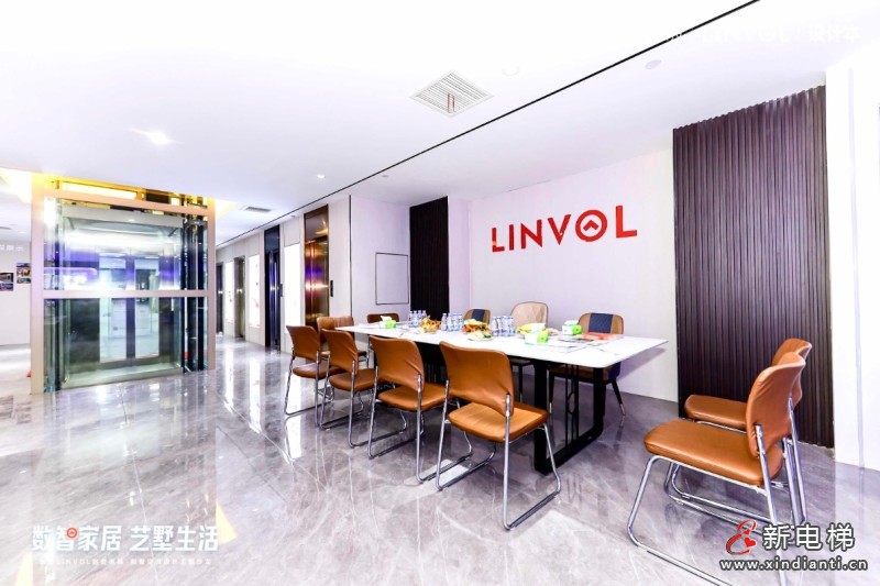 标题:2023美的LINVOL别墅设计巡回沙龙走进青岛站,设计大咖齐聚解构艺墅生活可能(图1) 标题:2023美的LINVOL别墅设计巡回沙龙走进青岛站,设计大咖齐聚解构艺墅生活可能(图1)