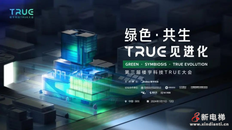 LINVOL官网正式上线啦!重磅新品第三届楼宇科技TRUE大会见!(图8) LINVOL官网正式上线啦!重磅新品第三届楼宇科技TRUE大会见!(图8)