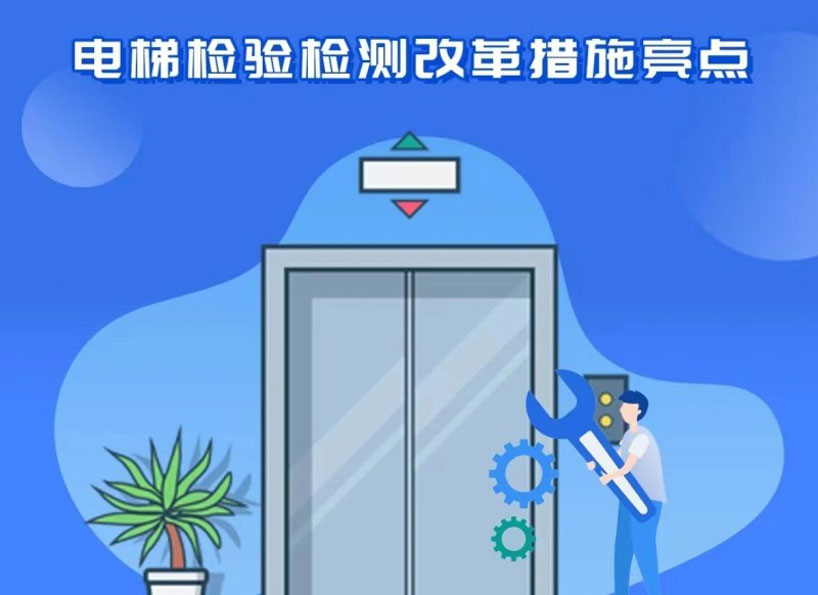 《新电梯》2024年第02期 