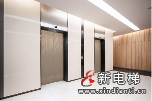 每一程都是更好的抵达:垂直交通解决方案发布(图5) 每一程都是更好的抵达:垂直交通解决方案发布(图5)
