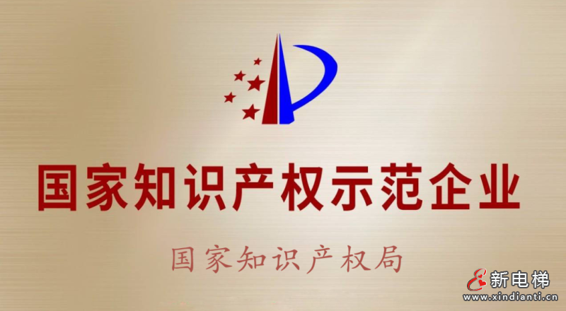 【媒体看远大】路远兮,迎霜傲雪立;远大者,终过万重山!(图6) 【媒体看远大】路远兮,迎霜傲雪立;远大者,终过万重山!(图6)