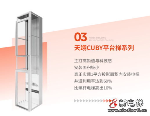 LINVOL领沃 | 别墅电梯体验中心快速拓展,开启生活美学新篇章(图4) LINVOL领沃 | 别墅电梯体验中心快速拓展,开启生活美学新篇章(图4)