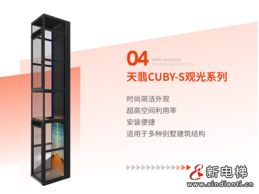 LINVOL领沃 | 别墅电梯体验中心快速拓展,开启生活美学新篇章(图5) LINVOL领沃 | 别墅电梯体验中心快速拓展,开启生活美学新篇章(图5)