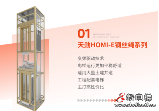 LINVOL领沃 | 别墅电梯体验中心快速拓展,开启生活美学新篇章(图2) LINVOL领沃 | 别墅电梯体验中心快速拓展,开启生活美学新篇章(图2)