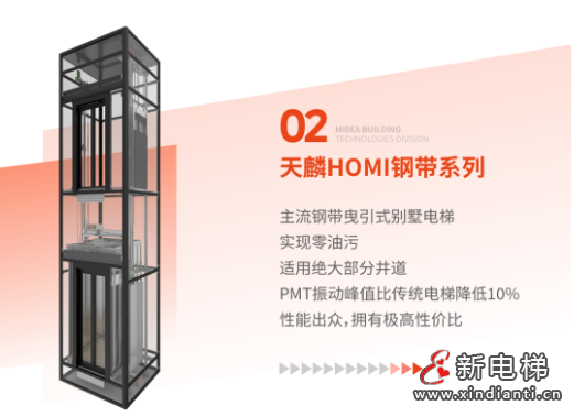 LINVOL领沃 | 别墅电梯体验中心快速拓展,开启生活美学新篇章(图3) LINVOL领沃 | 别墅电梯体验中心快速拓展,开启生活美学新篇章(图3)