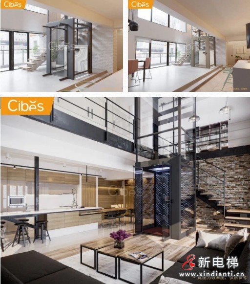 CIBES西柏思 | 致盗图者的一封信(图7) CIBES西柏思 | 致盗图者的一封信(图7)