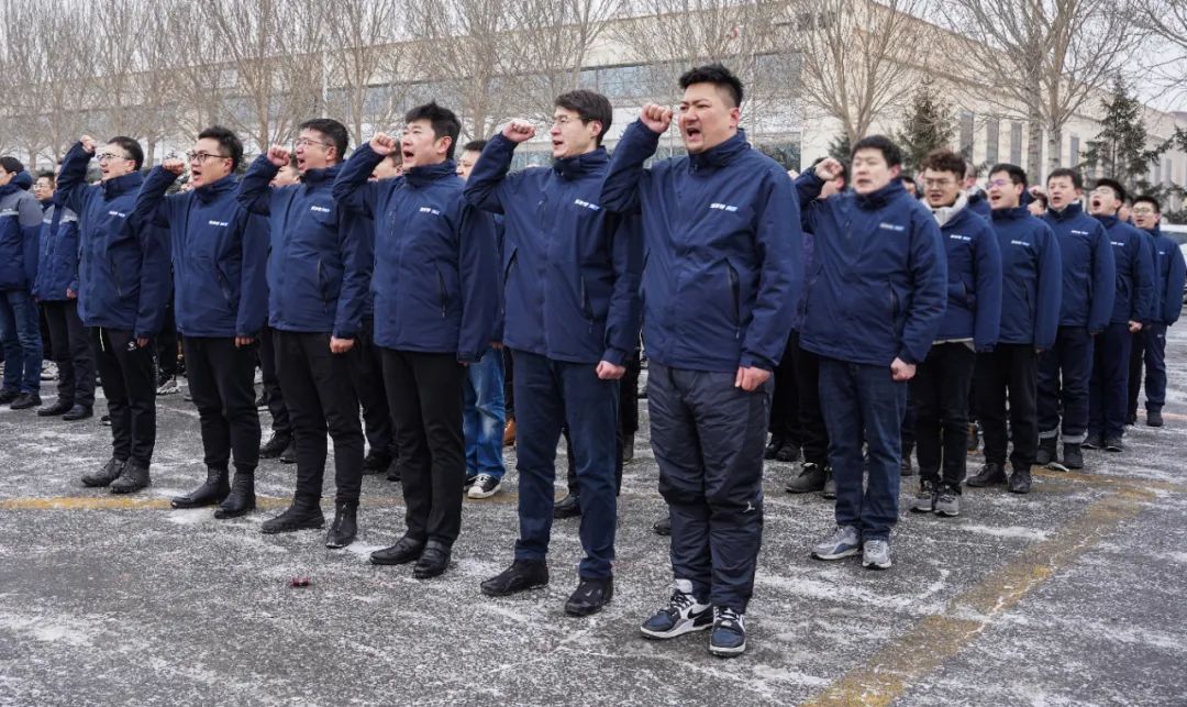 开工大吉,“石”刻奋斗!远大智能2024开工动员大会暨“奋斗铭志”揭幕仪式盛大召开(图13) 640 (23).jpg