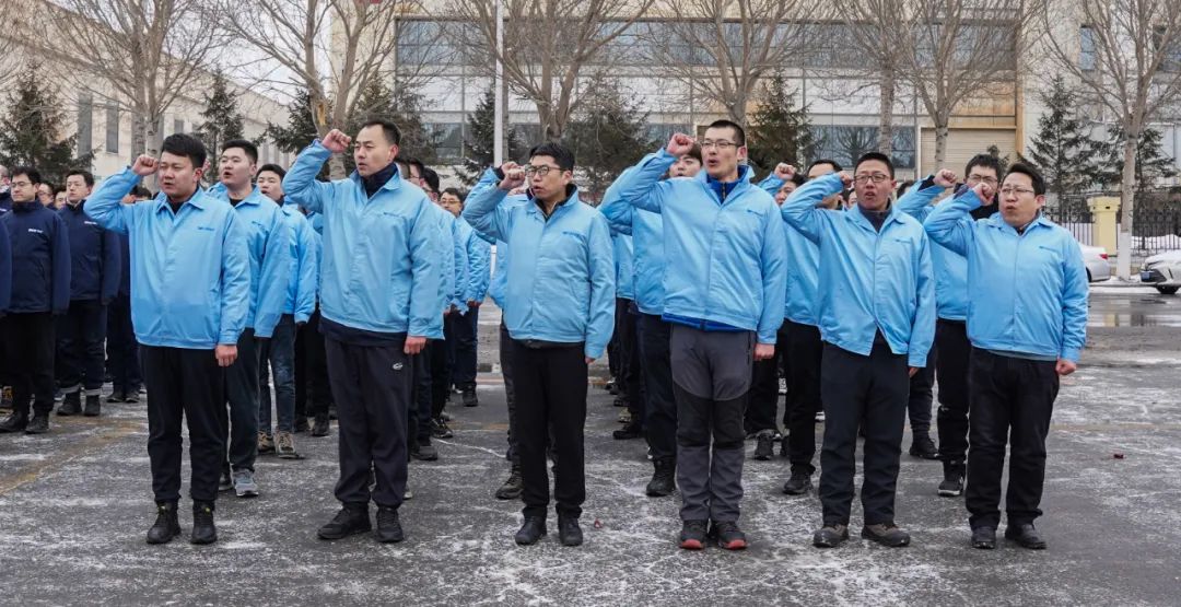 开工大吉,“石”刻奋斗!远大智能2024开工动员大会暨“奋斗铭志”揭幕仪式盛大召开(图15) 640 (16).jpg