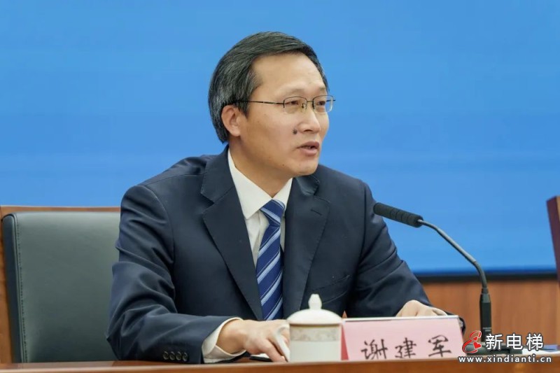 不得携带电动自行车进轿厢！重庆电梯安全管理新规3月1日起施行(图3)