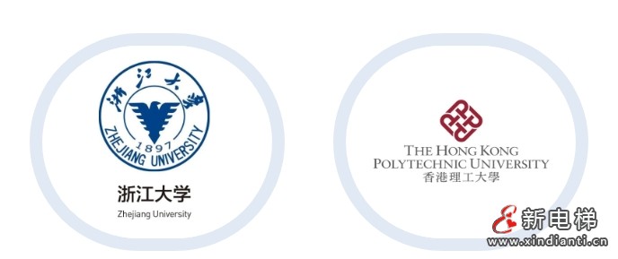 浙江大学—香港理工大学质研智见代表团访问校友企业森赫电梯(图1) 微信截图_20240304101207