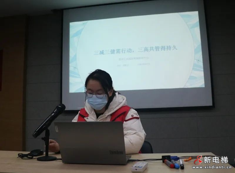 花开江南,巾帼奋进!祝所有女神:节日快乐!(图4) 花开江南,巾帼奋进!祝所有女神:节日快乐!(图4)