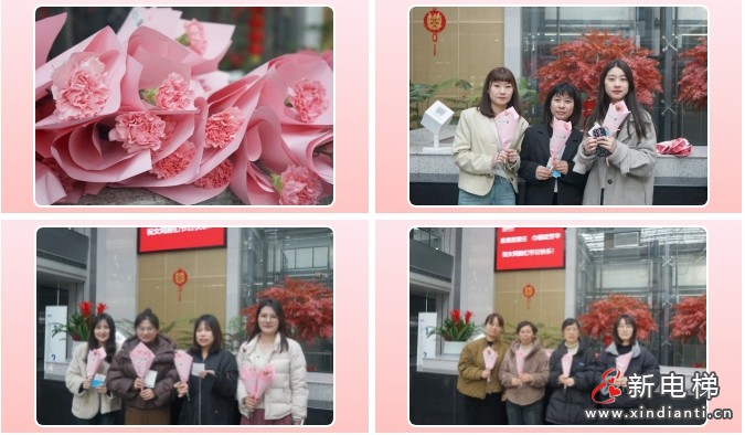 三八国际妇女节丨她扮演的每个角色,都是无与伦比的美丽(图2) 三八国际妇女节丨她扮演的每个角色,都是无与伦比的美丽(图2)
