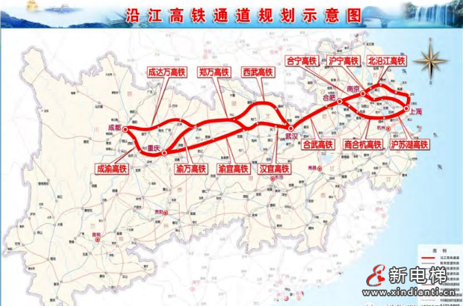 博林特工厂奏响春之曲,助力国家“八横八纵”战略按下快进键(图2) 博林特工厂奏响春之曲,助力国家“八横八纵”战略按下快进键(图2)