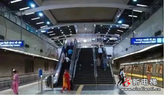 远大博林特:出海21年持续擦亮民族品牌名片,让世界爱上“中国造”(图7) 远大博林特:出海21年持续擦亮民族品牌名片,让世界爱上“中国造”(图7)