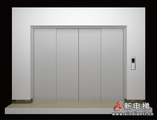 把工厂“折叠”起来!菱王守护产业园上楼记(图7) 把工厂“折叠”起来!菱王守护产业园上楼记(图7)