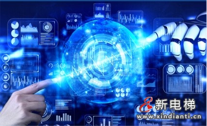 112台丨森赫电梯智慧启航,构筑中原都市生活新高度(图5) 112台丨森赫电梯智慧启航,构筑中原都市生活新高度(图5)