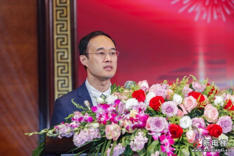 【媒体看远大】沈阳远大带头“抱团出海”,推动装备制造“走出去”!(图11) 【媒体看远大】沈阳远大带头“抱团出海”,推动装备制造“走出去”!(图11)