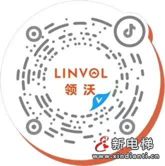 私宅梯钜惠来袭,美的领沃618直播有大动作!(图8) 私宅梯钜惠来袭,美的领沃618直播有大动作!(图8)