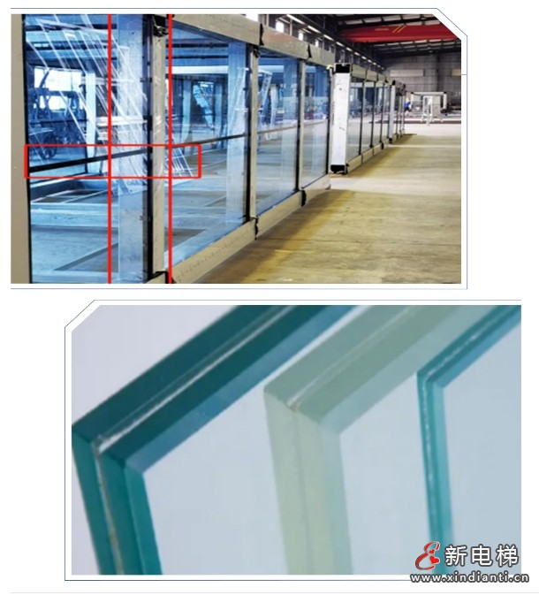 老旧小区加装电梯新选择:LINVOL领沃“梯”升幸福感(图6) 老旧小区加装电梯新选择:LINVOL领沃“梯”升幸福感(图6)
