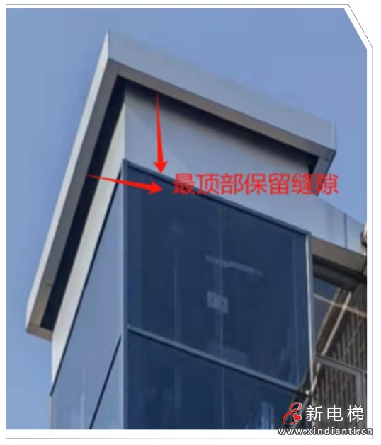 老旧小区加装电梯新选择:LINVOL领沃“梯”升幸福感(图5) 老旧小区加装电梯新选择:LINVOL领沃“梯”升幸福感(图5)