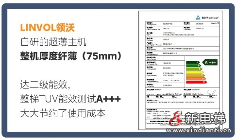 老旧小区加装电梯新选择:LINVOL领沃“梯”升幸福感(图7) 老旧小区加装电梯新选择:LINVOL领沃“梯”升幸福感(图7)