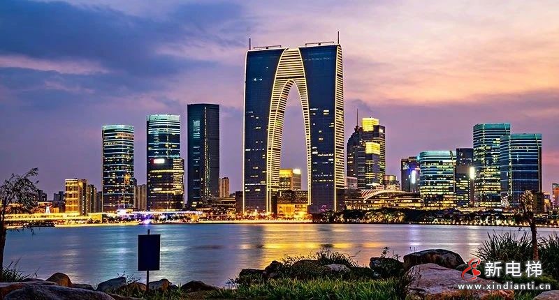 服务苏州轨道交通6号线,江南嘉捷为“最美园林线”开通助力!(图2) 服务苏州轨道交通6号线,江南嘉捷为“最美园林线”开通助力!(图2)
