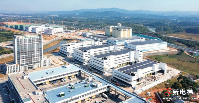 新电梯早新闻2024年2024年7月4日 五月廿九 星期四(图5) 屏幕截图 2024-07-03 114401