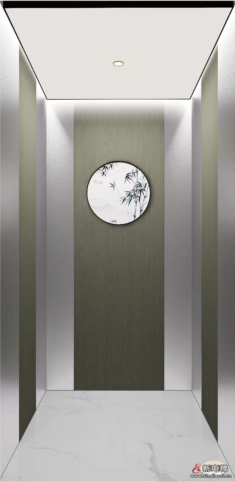 森赫家居电梯丨融入空间,让艺术成为生活(图5) 微信图片_20240709151818