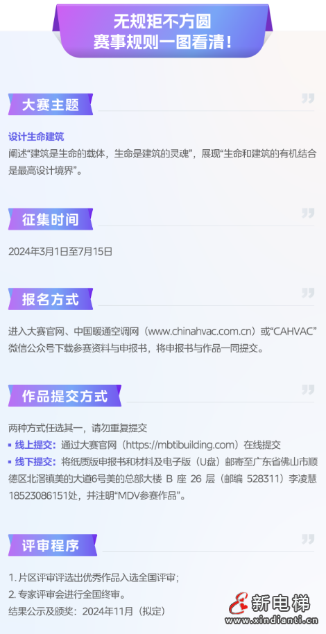 报名即将截止,MDV大赛最后召集!(图5) 屏幕截图 2024-07-10 112425