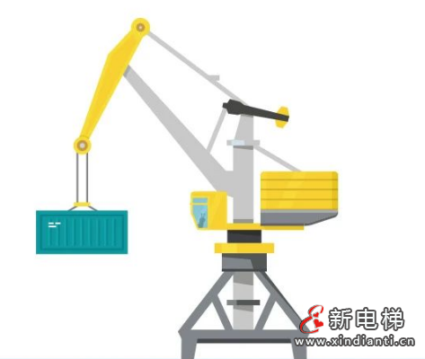 《市场监管总局关于加快推动特种设备更新有关工作的通知》(图7) 屏幕截图 2024-07-12 093013
