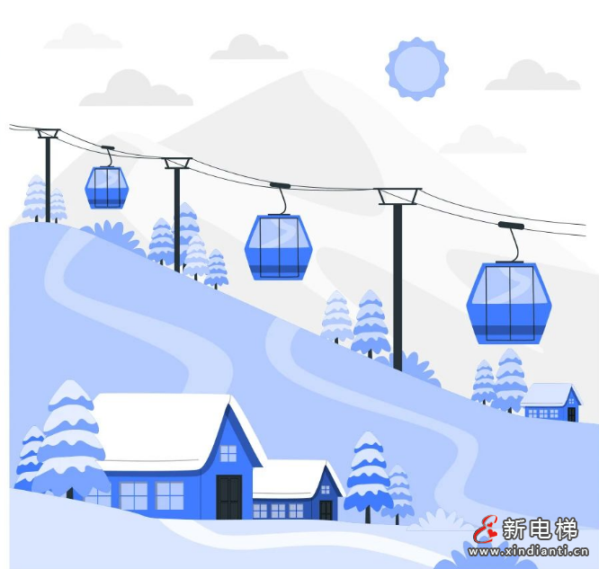 《市场监管总局关于加快推动特种设备更新有关工作的通知》(图5) 屏幕截图 2024-07-12 092934