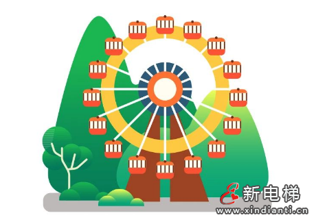 《市场监管总局关于加快推动特种设备更新有关工作的通知》(图6) 屏幕截图 2024-07-12 092952