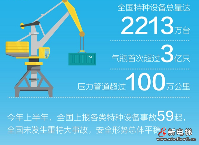 屏幕截图 2024-07-16 094013