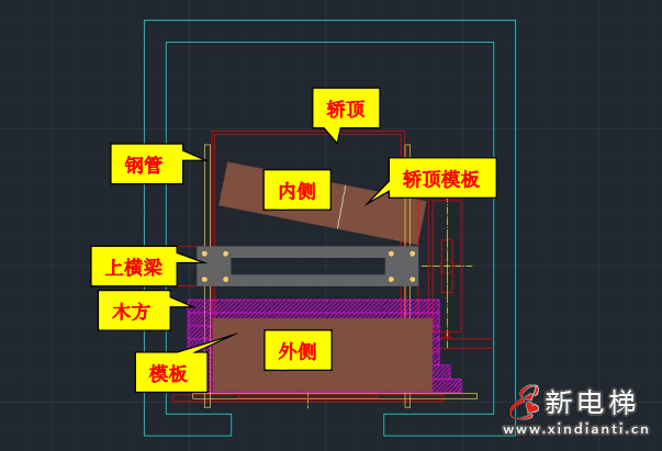 广东省深圳市南山粤海“12·28”一般高坠事故调查报告公布,1人死亡!(图12) 屏幕截图 2024-07-16 152119