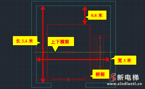 广东省深圳市南山粤海“12·28”一般高坠事故调查报告公布,1人死亡!(图7) 屏幕截图 2024-07-16 152045