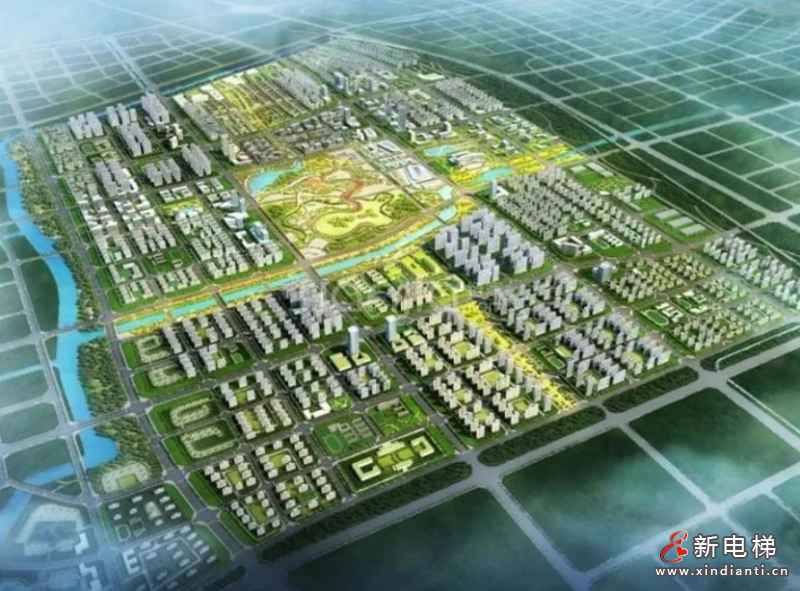 新电梯早新闻2024年2024年7月17日 六月十二 星期三(图3) 屏幕截图 2024-07-16 170132