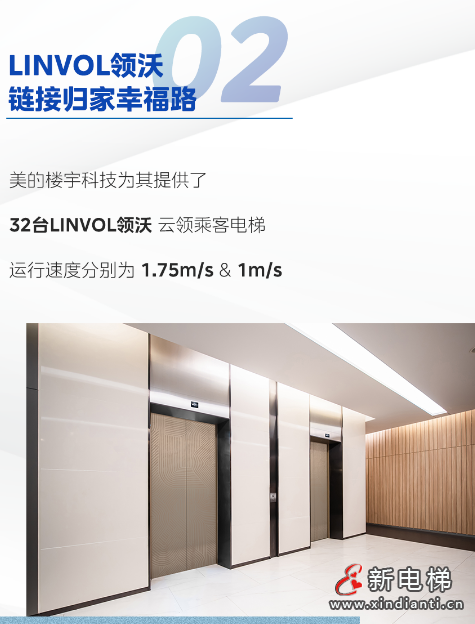 当LINVOL领沃遇上雅林学苑,遇见理想住宅生活(图3) 屏幕截图 2024-07-17 100335