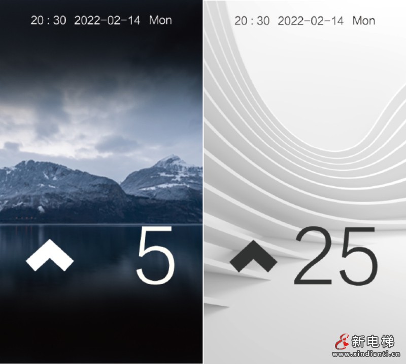 当LINVOL领沃遇上雅林学苑,遇见理想住宅生活(图11) 微信图片_20240717101214