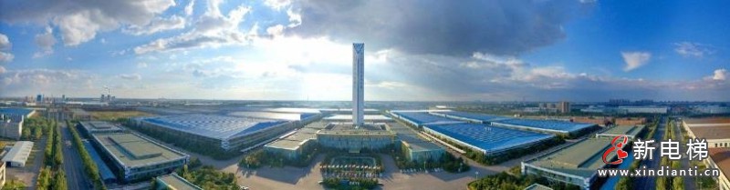 科技创新 破局崛起 | 博林特斩获四项国家发明专利,推动国产电梯行业再进步(图5) 360截图20240719110445460