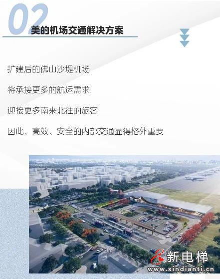 托起大湾区世界级机场群的“羽翼”! LINVOL领沃助力佛山机场新航站楼启航(图5) 360截图20240719094610859