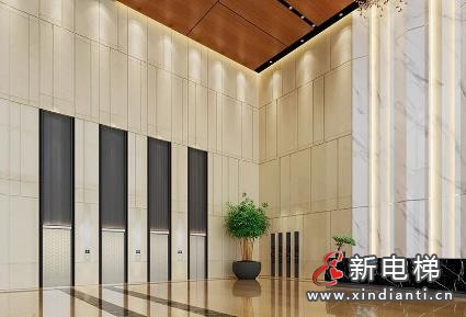 托起大湾区世界级机场群的“羽翼”! LINVOL领沃助力佛山机场新航站楼启航(图8) 360截图20240719095205163